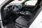 2024 Volkswagen Atlas Cross Sport 2.0T SE