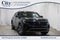 2025 Volkswagen Atlas Cross Sport 2.0T SE