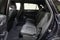 2025 Volkswagen Atlas Cross Sport 2.0T SE