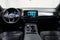 2025 Volkswagen Atlas Cross Sport 2.0T SE