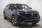 2025 Volkswagen Atlas Cross Sport 2.0T SE