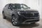 2025 Volkswagen Atlas Cross Sport 2.0T SE