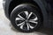2025 Volkswagen Atlas Cross Sport 2.0T SE