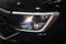 2025 Volkswagen Atlas Cross Sport 2.0T SE