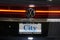 2025 Volkswagen Atlas Cross Sport 2.0T SE