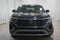 2025 Volkswagen Atlas Cross Sport 2.0T SE