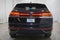 2025 Volkswagen Atlas Cross Sport 2.0T SE