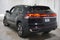 2025 Volkswagen Atlas Cross Sport 2.0T SE