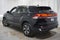2025 Volkswagen Atlas Cross Sport 2.0T SE