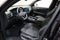 2025 Volkswagen Atlas Cross Sport 2.0T SE