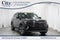 2026 Volkswagen Atlas SE