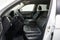 2023 Volkswagen Atlas 2.0T SE