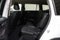 2023 Volkswagen Atlas 2.0T SE