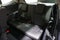 2023 Volkswagen Atlas 2.0T SE