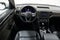 2023 Volkswagen Atlas 2.0T SE