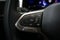 2023 Volkswagen Atlas 2.0T SE