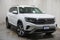 2023 Volkswagen Atlas 2.0T SE