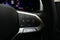 2023 Volkswagen Atlas 2.0T SE