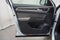 2023 Volkswagen Atlas 2.0T SE