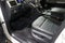 2023 Volkswagen Atlas 2.0T SE