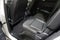 2023 Volkswagen Atlas 2.0T SE