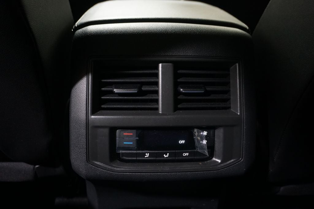 2023 Volkswagen Atlas 2.0T SE