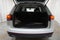 2023 Volkswagen Atlas 2.0T SE