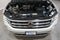 2023 Volkswagen Atlas 2.0T SE