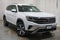2023 Volkswagen Atlas 2.0T SE