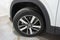 2023 Volkswagen Atlas 2.0T SE