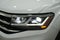 2023 Volkswagen Atlas 2.0T SE