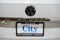 2023 Volkswagen Atlas 2.0T SE