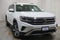 2023 Volkswagen Atlas 2.0T SE