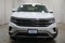 2023 Volkswagen Atlas 2.0T SE