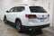 2023 Volkswagen Atlas 2.0T SE