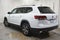 2023 Volkswagen Atlas 2.0T SE
