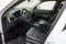 2023 Volkswagen Atlas 2.0T SE