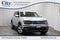 2018 Volkswagen Atlas 3.6L V6 SE w/Technology