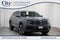 2021 Volkswagen Atlas Cross Sport 3.6L V6 SEL R-Line
