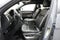 2021 Volkswagen Atlas Cross Sport 3.6L V6 SEL R-Line