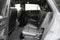 2021 Volkswagen Atlas Cross Sport 3.6L V6 SEL R-Line