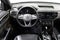 2021 Volkswagen Atlas Cross Sport 3.6L V6 SEL R-Line