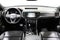 2021 Volkswagen Atlas Cross Sport 3.6L V6 SEL R-Line