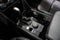 2021 Volkswagen Atlas Cross Sport 3.6L V6 SEL R-Line