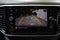 2021 Volkswagen Atlas Cross Sport 3.6L V6 SEL R-Line