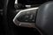 2021 Volkswagen Atlas Cross Sport 3.6L V6 SEL R-Line