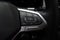 2021 Volkswagen Atlas Cross Sport 3.6L V6 SEL R-Line