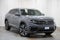 2021 Volkswagen Atlas Cross Sport 3.6L V6 SEL R-Line