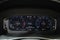 2021 Volkswagen Atlas Cross Sport 3.6L V6 SEL R-Line