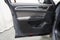 2021 Volkswagen Atlas Cross Sport 3.6L V6 SEL R-Line
